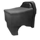 Patriot's Right Shoulder Pauldron - Arknights