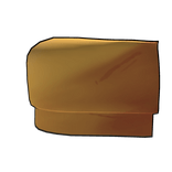 Pauldron of a Fallen Knight [R]