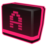 Pauldron of Annihilation! [Right]