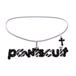 ╭・˚ 3.0 paw ♡ ꒱