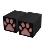 Paw Socks 1.0