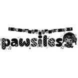 pawsiles necklace 1.0