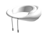 PawsomePandy's Hoodie