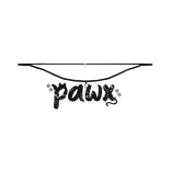 pawx
