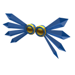 [PBR] Alis Domini - Luminaire