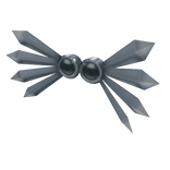 [PBR] Alis Domini - Platinum