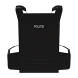 [PBR] Belgian Police Vest V1