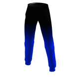 [PBR] Blue Gradient Pants