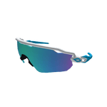[PBR] Blue Sport Shades