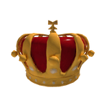PBR CROWN