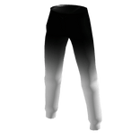 [PBR] Faded Pants