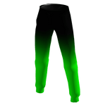 [PBR] Green Gradient Pants