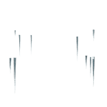 [ pbr ] Icy Icicle Antler Addon [ v2 ]