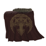 [PBR] Malenia's Iconic Empyrean Haligtree Cape
