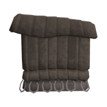 [PBR] Malenia's Left Sleeve
