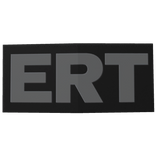 [PBR] Metropolitan Police ERT Patches