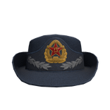 [PBR] PLAAF Type 07 Women's Officer Dress Hat
