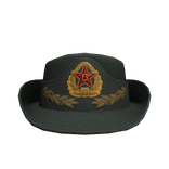 [PBR] PLAGF Type 07 Women's General Dress Hat