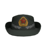 [PBR] PLAGF Type 07 Women's Officer Dress Hat