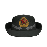 [PBR] PLARF Type 07 Women's Officer Dress Hat
