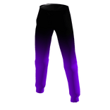 [PBR] Purple Gradient Pants