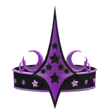 [PBR] Rose Shadow Federation