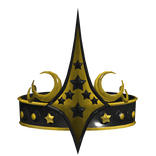 [PBR] Star Shadow Federation