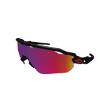 [PBR] Sunset Sport Shades