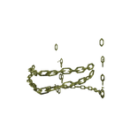 [ pbr ] Swamp Chains Valor Addon