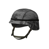 pbr test