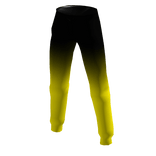 [PBR] Yellow Gradient Pants