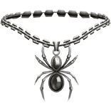 PBRM_Spider_Jewelled_Necklace