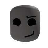 Pb's phace