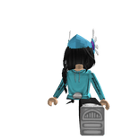 Pc2Play Shoulder Pal