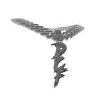 PCF Custom Chain [BOY 4.0]