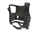 PCU-15A/P Harness