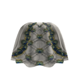 Peacock Splendour - CUSTOM