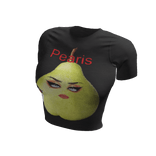PEARIS SHIRT