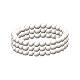Pearl Choker (3.0)