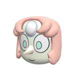 Pearl | Steven Universe Future: Era 3 RP