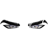 Pearl Player Eyes