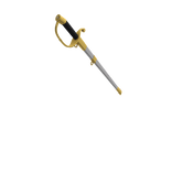 Pearl Sword of Eternia