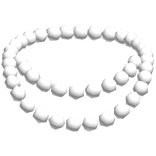 Pearls