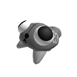 Pebble (Dandy's World)