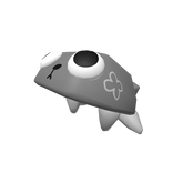 Pebble Shoulder Buddy