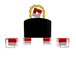 Peci Asosiasi Indonesia