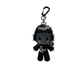 peluchitonataly