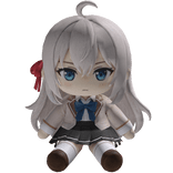 Pelucia Alya Kujou Cintura V2