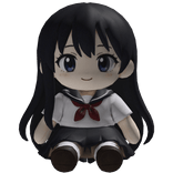Pelucia Anna Yamada V2 Cintura