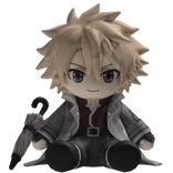 Pelucia Enjin Cintura